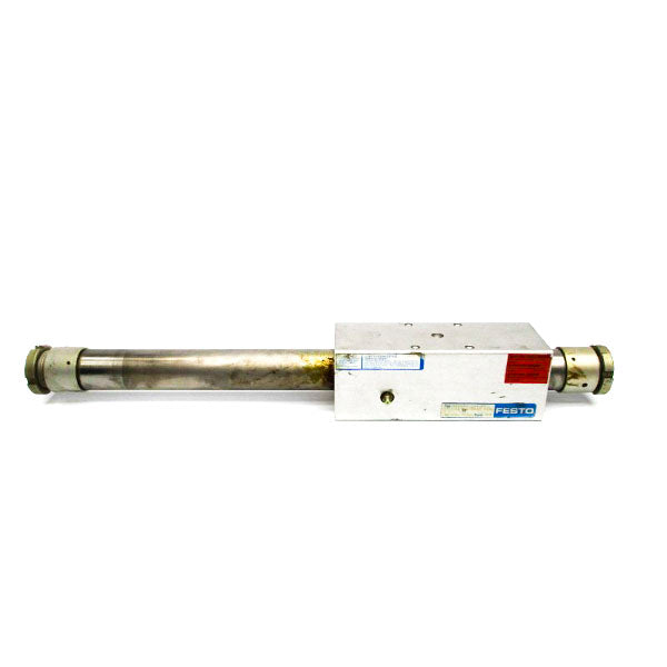 FESTO DGO-40-241-PPV-AB-6A-8519 150PSI UNMP