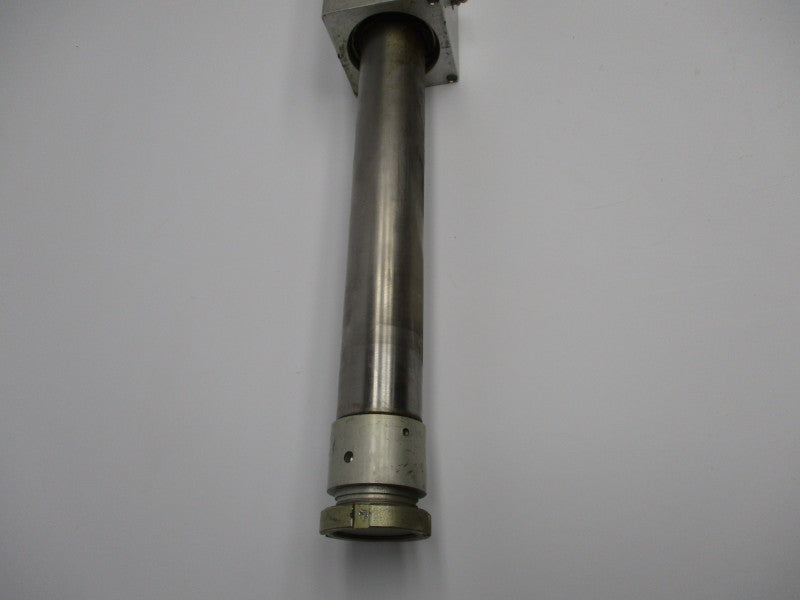 FESTO DGO-40-241-PPV-AB-6A-8519 150PSI UNMP