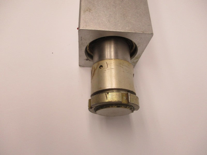 FESTO DGO-40-241-PPV-AB-6A-8519 150PSI UNMP