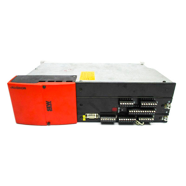 SEW EURODRIVE MAS51A030-503-50 700VDC 30A UNMP
