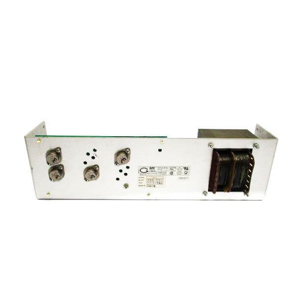 GFC GHOF5-15 100/120/220/240V 15A NSNP