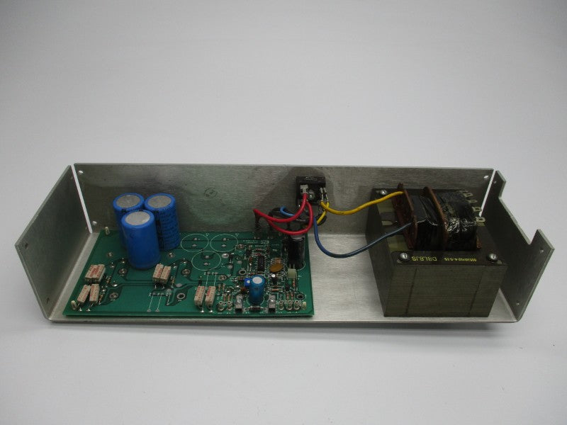 GFC GHOF5-15 100/120/220/240V 15A NSNP