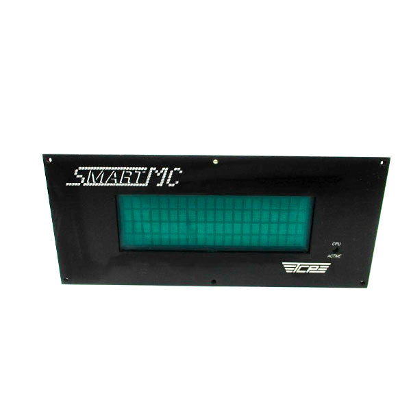 TCP SIM-150-PA VER. 2.1 5-24VDC NSNP