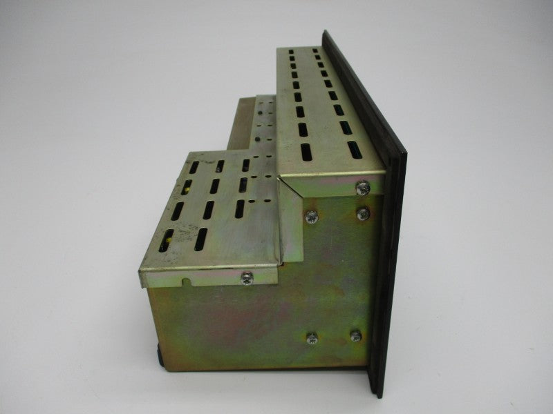 TCP SIM-150-PA VER. 2.1 5-24VDC NSNP