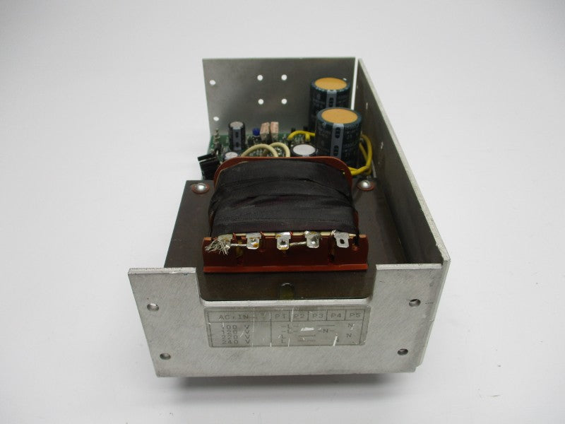 GFC GHOF2DC 100/120/220/240V 6A UNMP