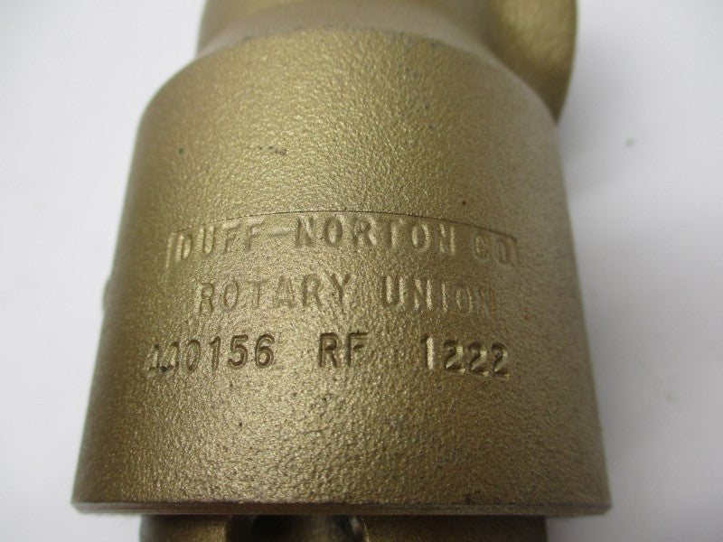 DUFF NORTON XR250P-SP 440156 NSMP