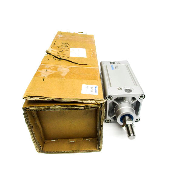 FESTO DNC-100-80-PPV 163482 NSMP