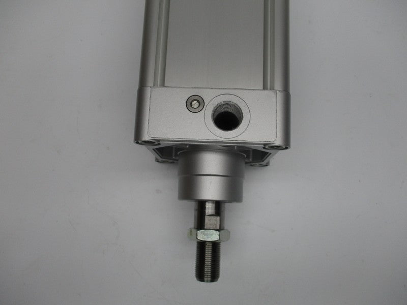 FESTO DNC-100-80-PPV 163482 NSMP