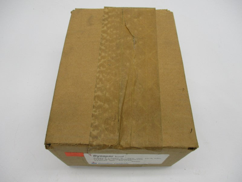 DYNAPAR HA62500600246 5-26V 15FT NSFS