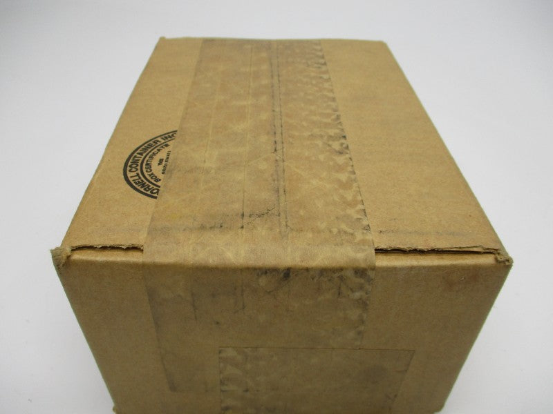 DYNAPAR HA62500600246 5-26V 15FT NSFS