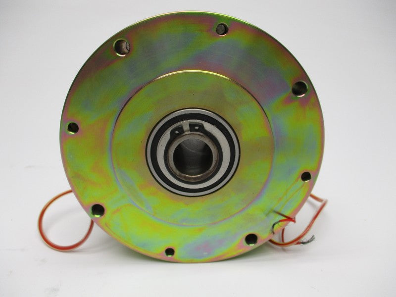 WARNER ELECTRIC MPB120-003 24V NSMP