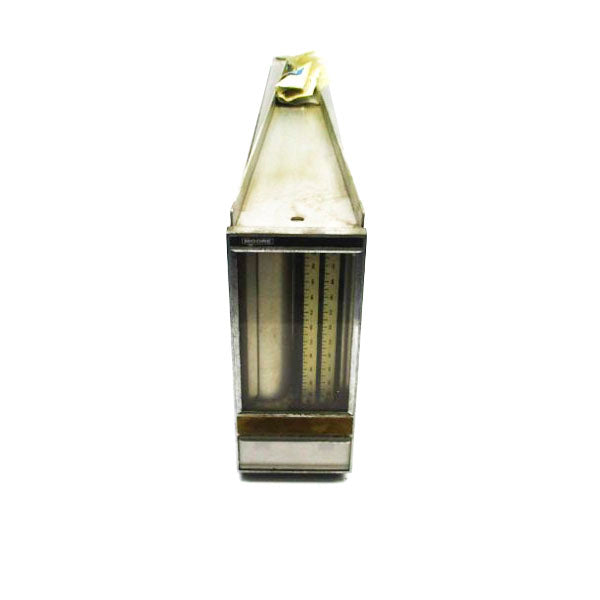 MOORE PRODUCTS CO. 53-- 14960-3S3 NSNP