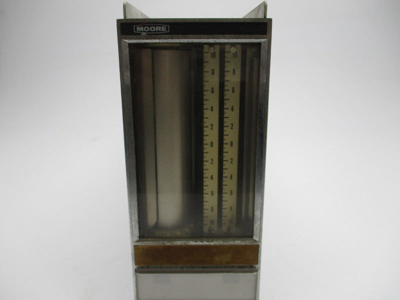 MOORE PRODUCTS CO. 53-- 14960-3S3 NSNP