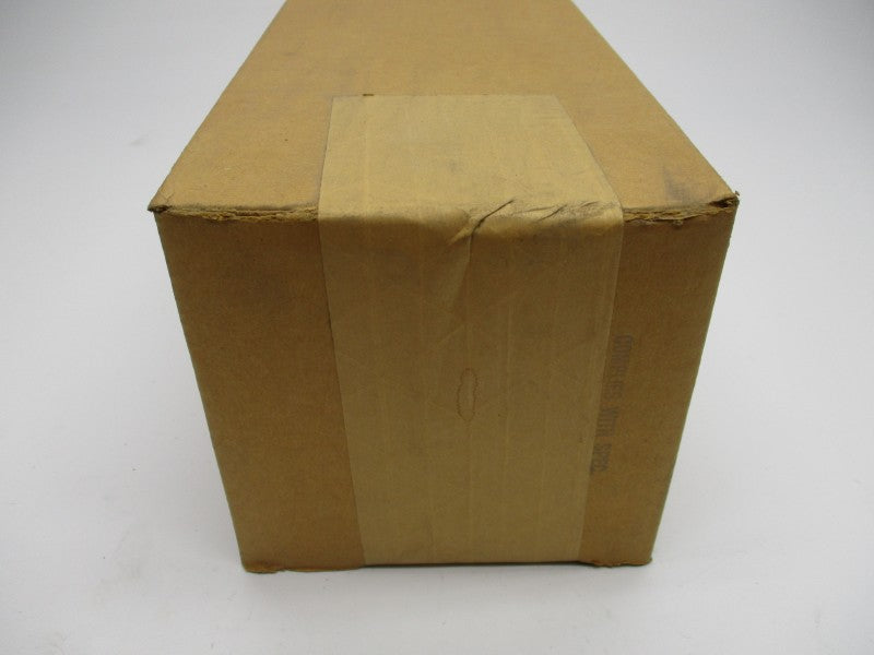 ASHCROFT 50EI60E180 -20/120F 5" STEM18 NSFS