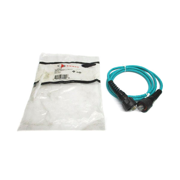 SIEMON XC5-05 NSMP