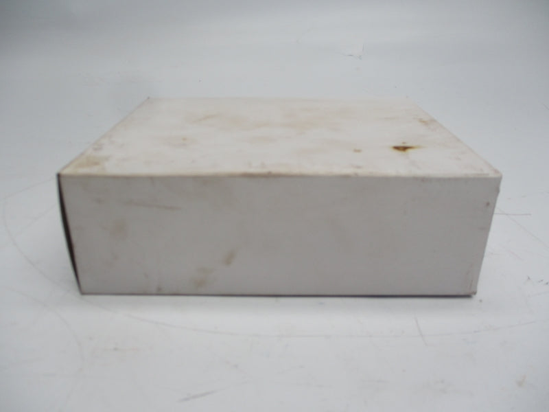 OMRON CQM1-SRM21-V1 NSFS