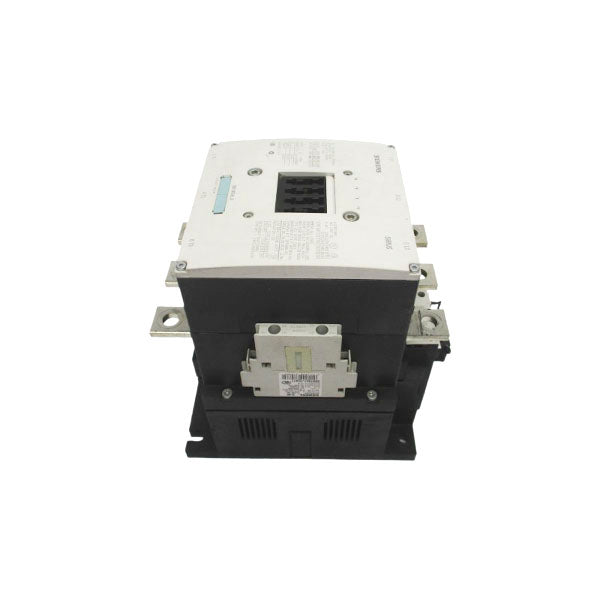 SIEMENS 3RT1075-6AM36 200-220V UNMP