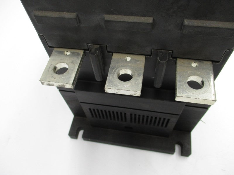 SIEMENS 3RT1075-6AM36 200-220V UNMP