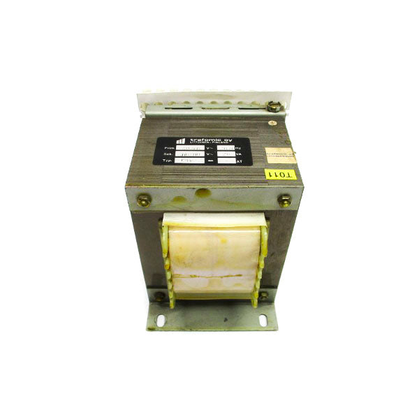 TRAFOMICOY 15146 220-460V UNMP