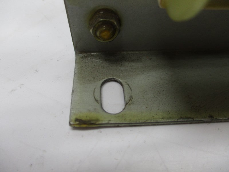 TRAFOMICOY 15146 220-460V UNMP