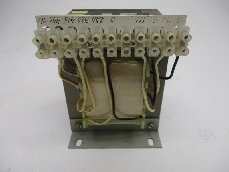 TRAFOMICOY 15146 220-460V UNMP