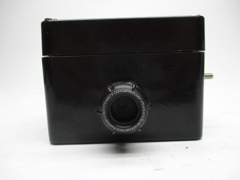 IDRM AD531105 690V 28A NSNP