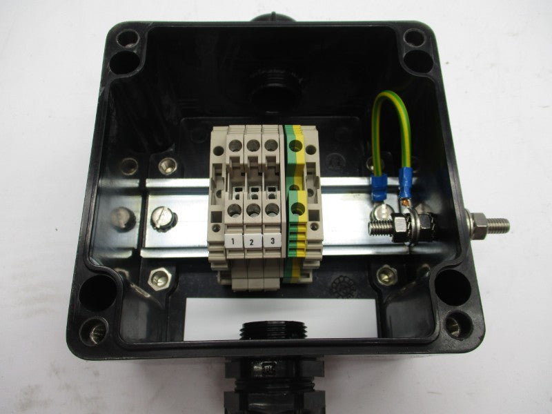 IDRM AD531105 690V 28A NSNP