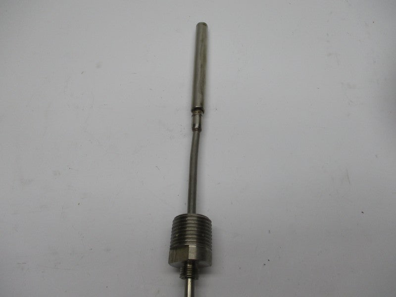 ASHCROFT C-600A-01-C01-B01-A1-L03-AK 20/240F 10' NSMP