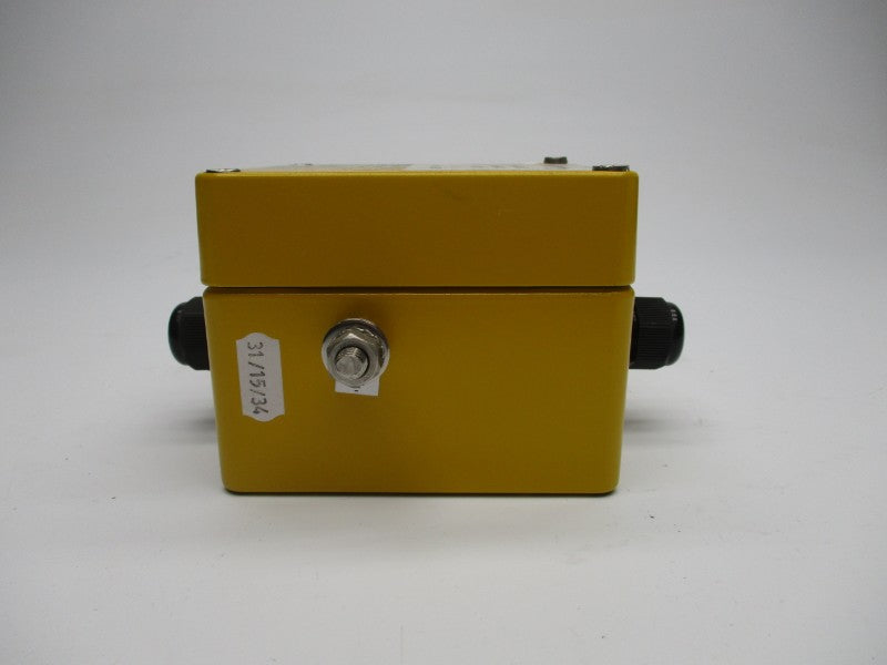 DTS XB300-F60022 750V 28A NSNP