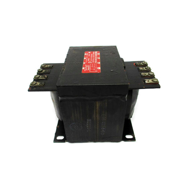 ACME ELECTRIC CORP. TA-1-81307 208-380V NSNP
