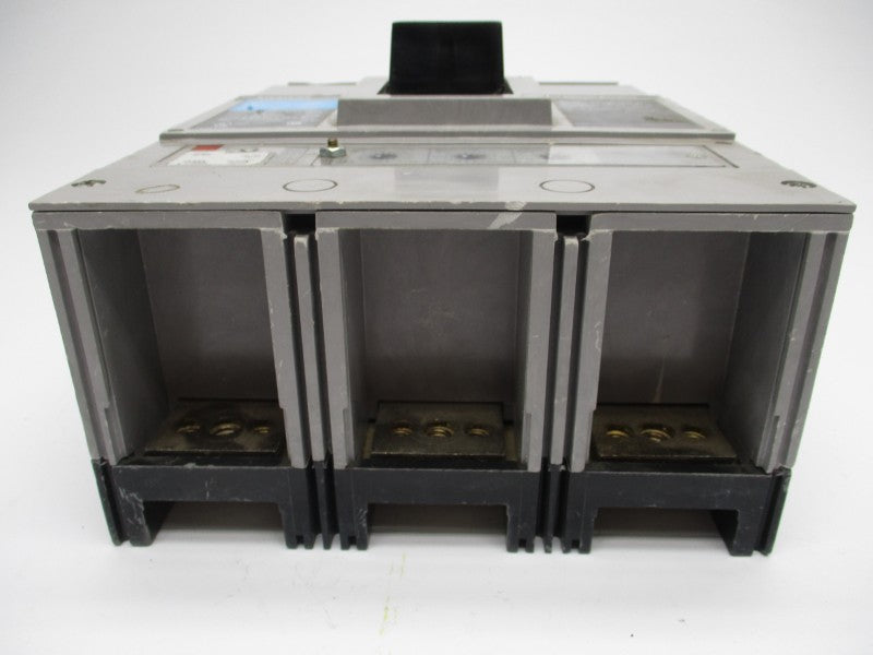 SIEMENS SJD69200NT 600V 200A NSNP