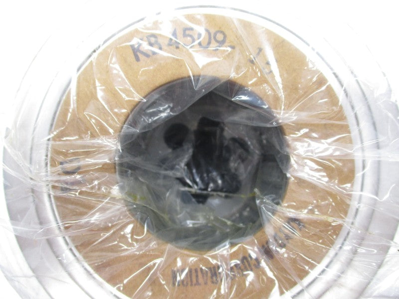 KAYDON CORP. KB4509-15 (PACKAGE OF 6) NSMP