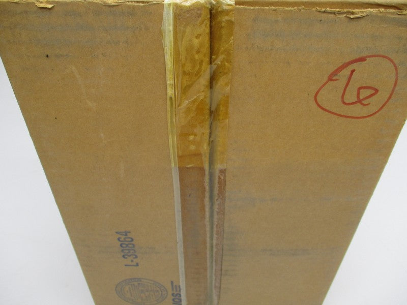 KAYDON CORP. KB4509-15 (PACKAGE OF 6) NSFS