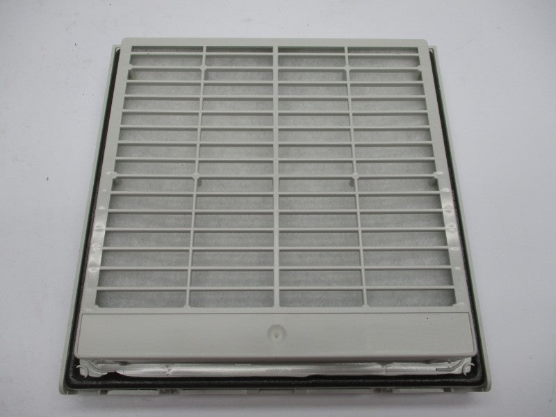 RITTAL SK3239.200 NSMP