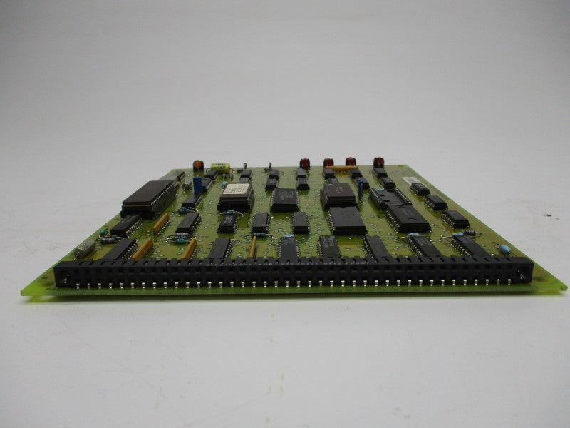 GENERAL ELECTRIC DS3800HRCA1C1B NSNP