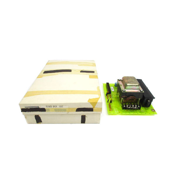 GENERAL ELECTRIC DS3800DPZA1D1D NSMP