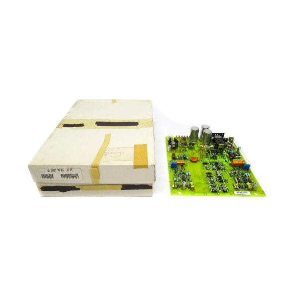 GENERAL ELECTRIC DS3800NPZA1F1C NSMP