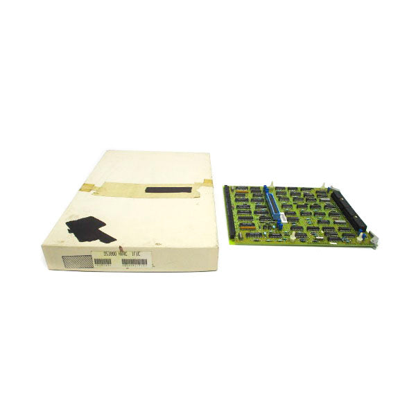GENERAL ELECTRIC DS3800HXRC1F1C NSMP