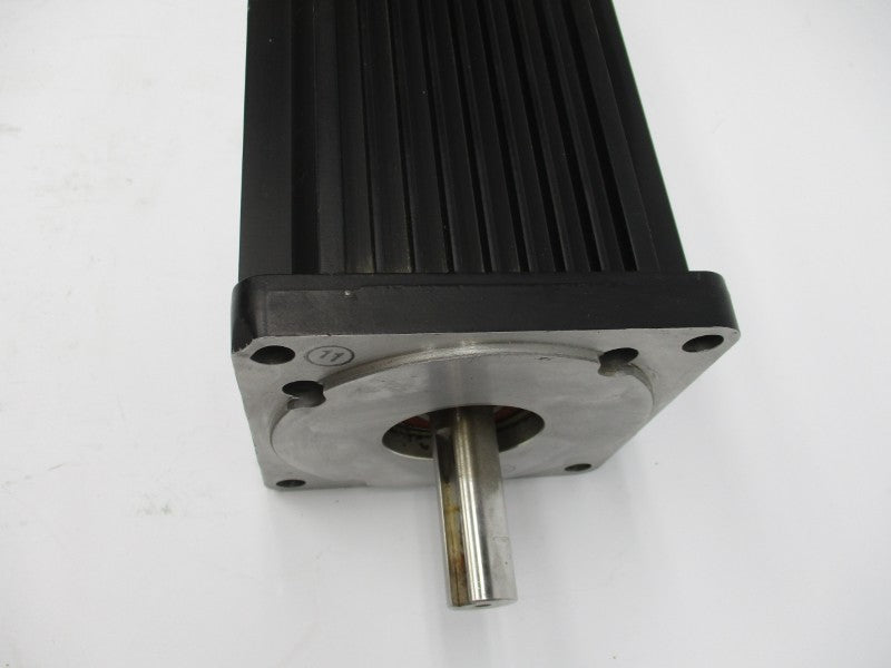 EMERSON DXM-450 861104-5R REV. A.2 UNMP