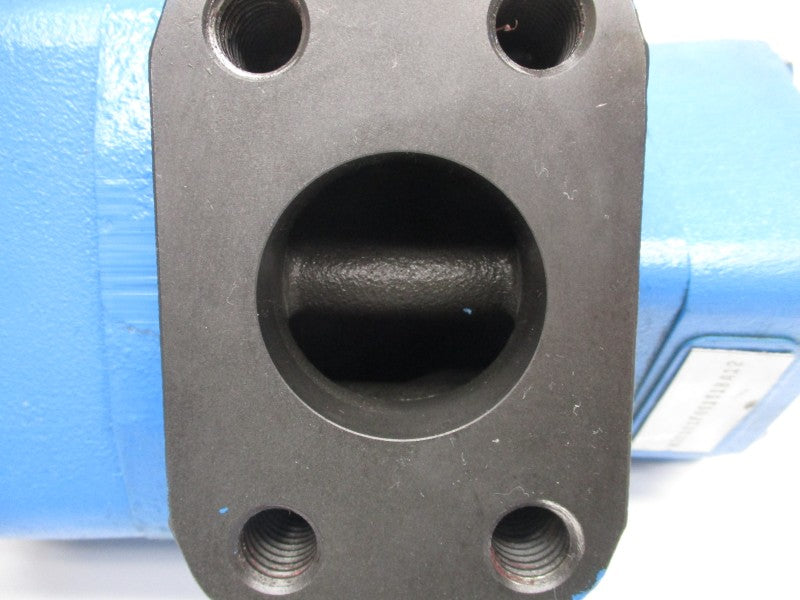 V20101F6S1S1BA12 DZ2151102 NSNP