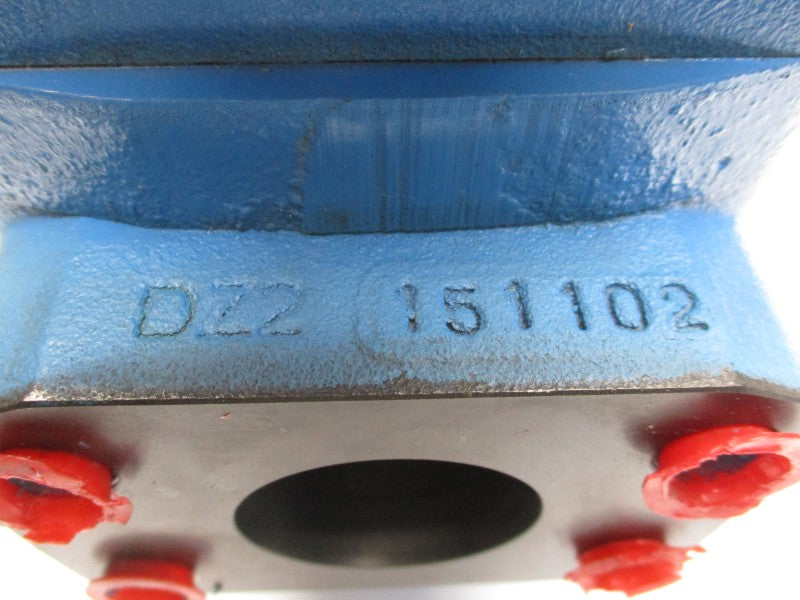 V20101F6S1S1BA12 DZ2151102 NSNP