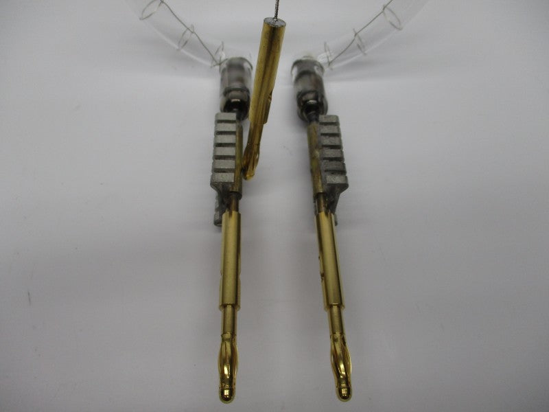 HALM ELEKTRONIK CETISPV-XF-TUBE-ZA1 NSMP