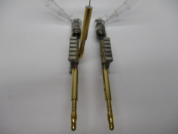 HALM ELEKTRONIK CETISPV-XF-TUBE-ZA1 NSMP