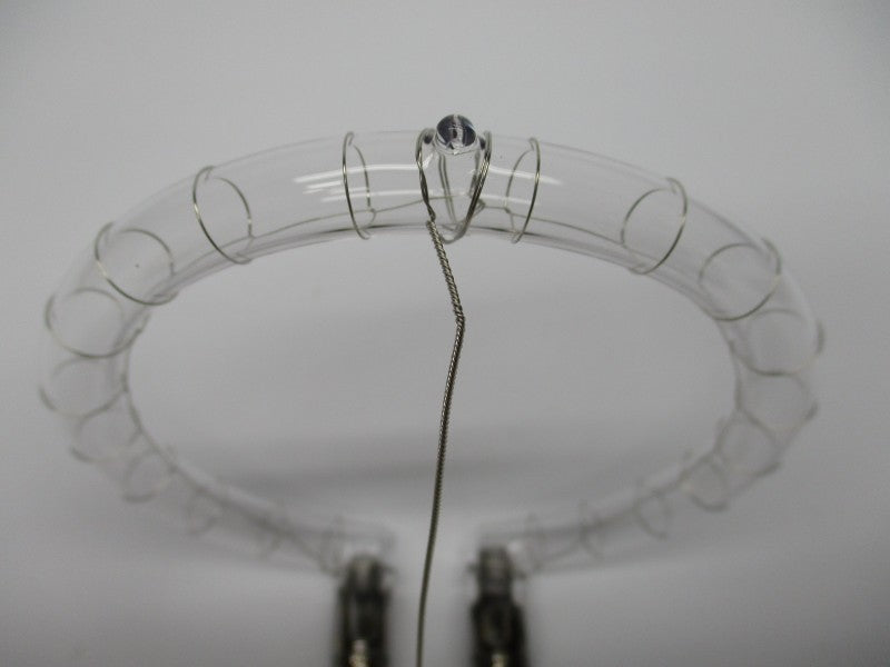 HALM ELEKTRONIK CETISPV-XF-TUBE-ZA1 NSMP