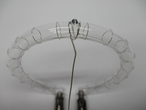 HALM ELEKTRONIK CETISPV-XF-TUBE-ZA1 NSMP
