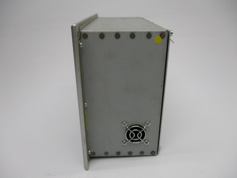 OPTITEC 8M/F128-128/EE16/CI/CAN/16E/2A5 UNMP