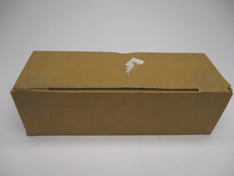 OMRON SBR-M00 44535-8000 NSFS