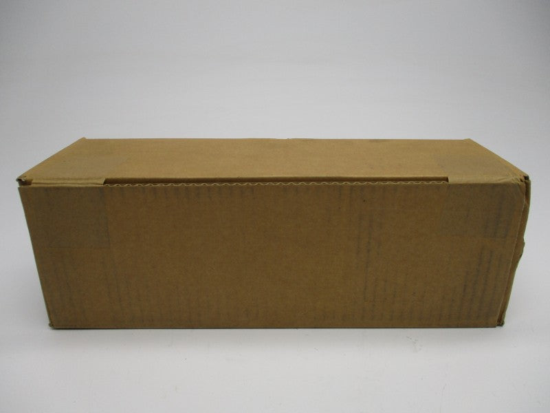 OMRON SBR-M00 44535-8000 NSFS