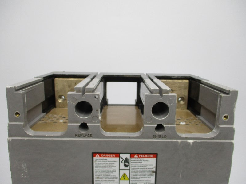 SIEMENS NXD62B100 600V 1000A UNMP
