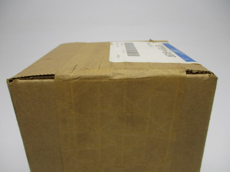 JOHNSON CONTROLS SEP91A-603R NSFS